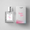 Ziaroo Sweet Girl Women Perfume 100ml