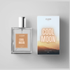 Ziaroo Cool Moon Unisex Perfume 100ml
