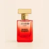 Ziaroo Money Magnet Unisex Perfume 50ML