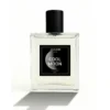 Ziaroo Cool Moon Unisex Perfume 100ml