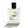 Ziaroo Money Magnet Unisex Perfume 100ml
