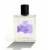 Ziaroo Sweet Girl Women Perfume 100ml