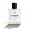 Ziaroo Twist Unisex Perfume 100ml